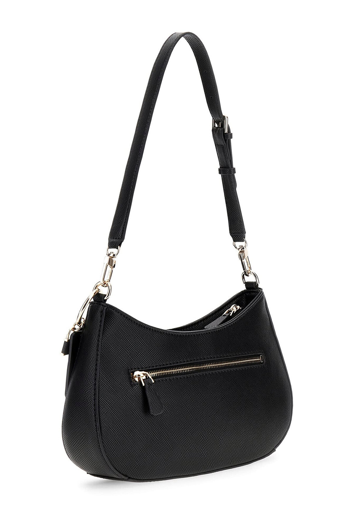 Guess Kadın Omuz Çantası HWZG9672180 görsel 2