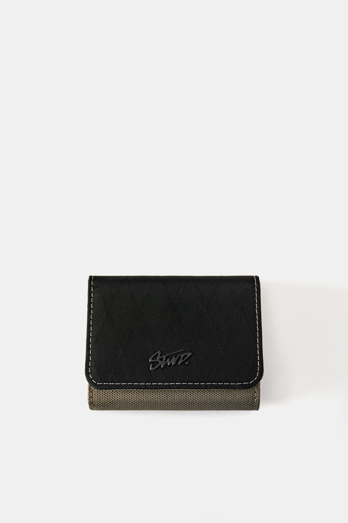 Pull & Bear STWD cüzdan