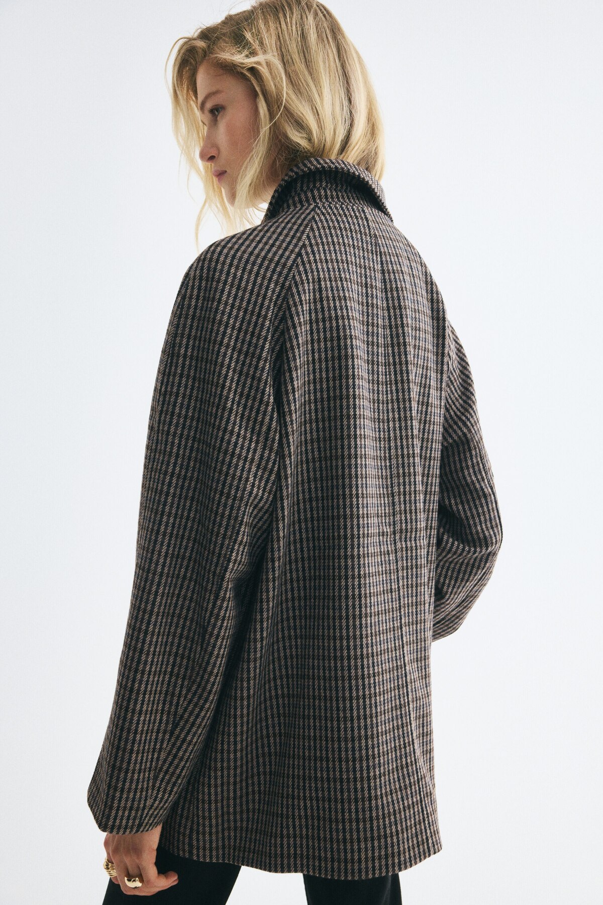 H&M Kaban görsel 5