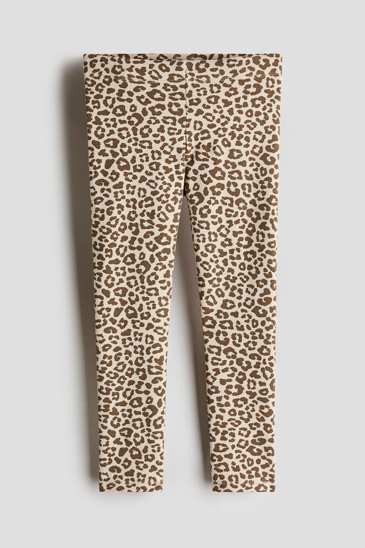 لگ با آستر پشمی اچ اند ام ساپورت H&M