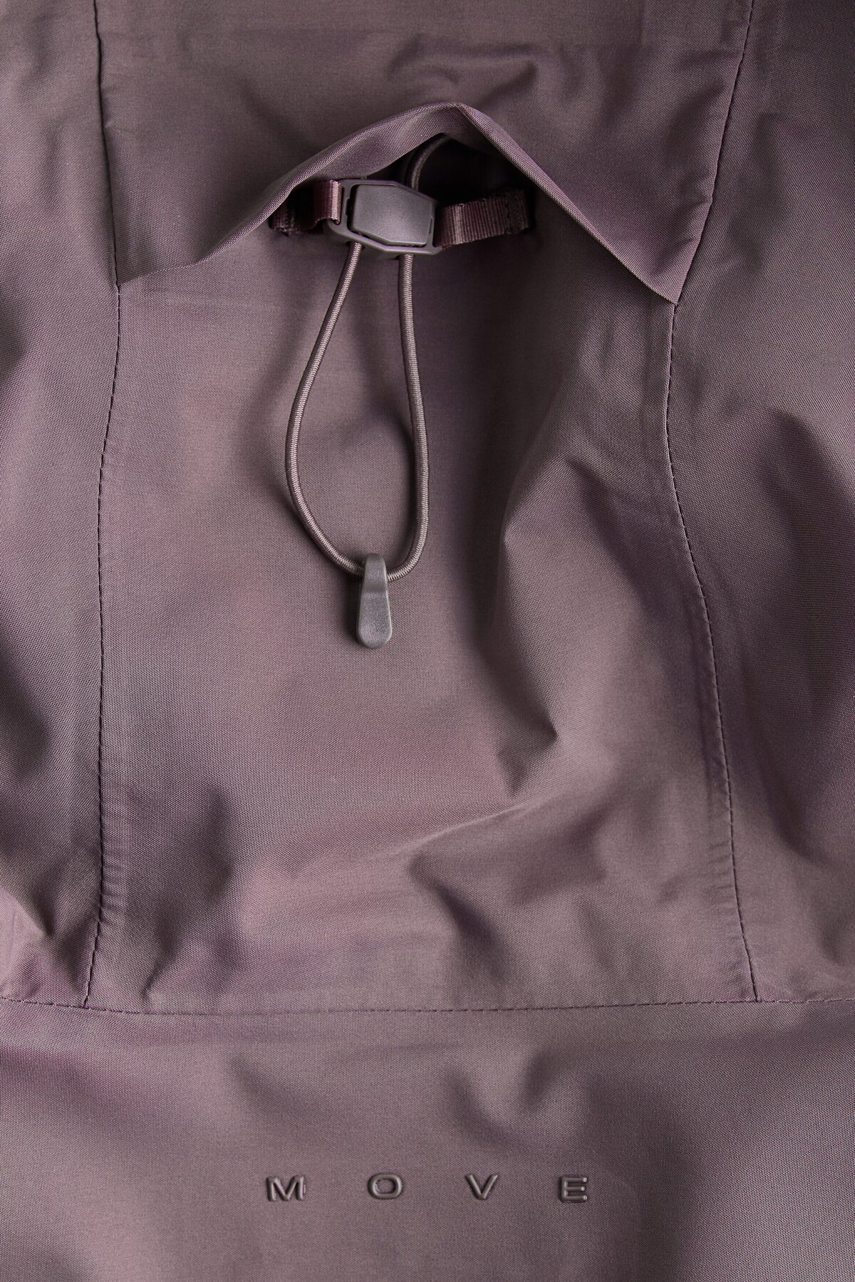 H&M Yağmurluk Regular Fit StormMove™ görsel 7