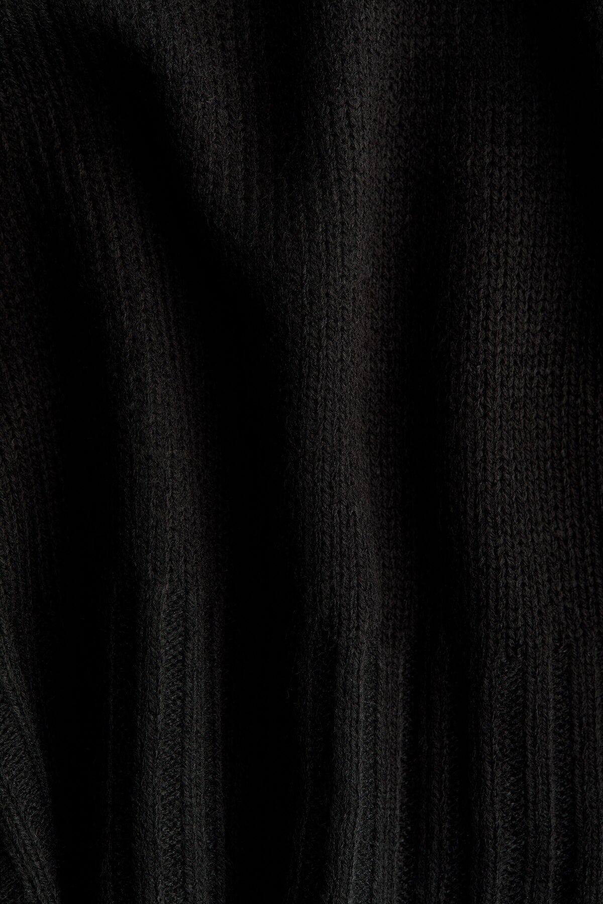 H&M Rahat Kesimli Kazak görsel 5