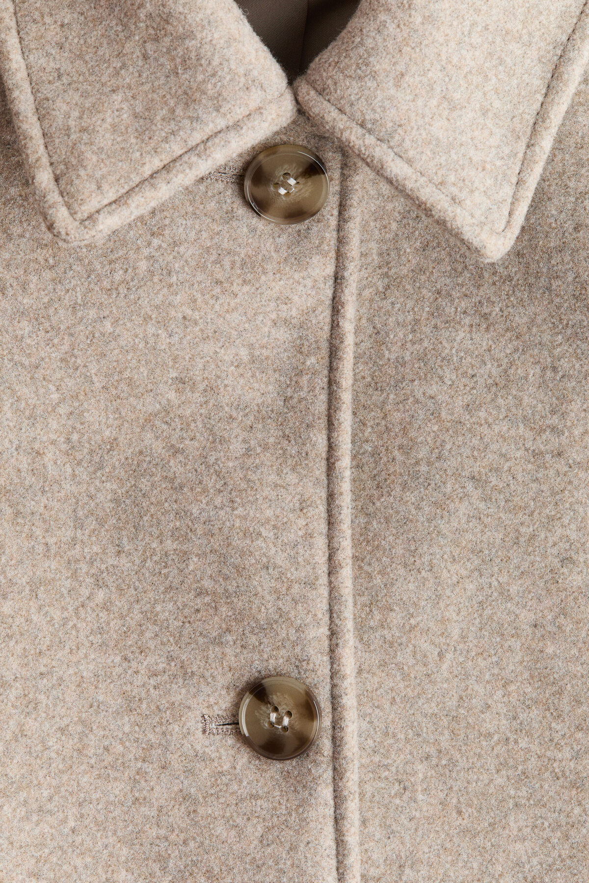 H&M Kaban görsel 7