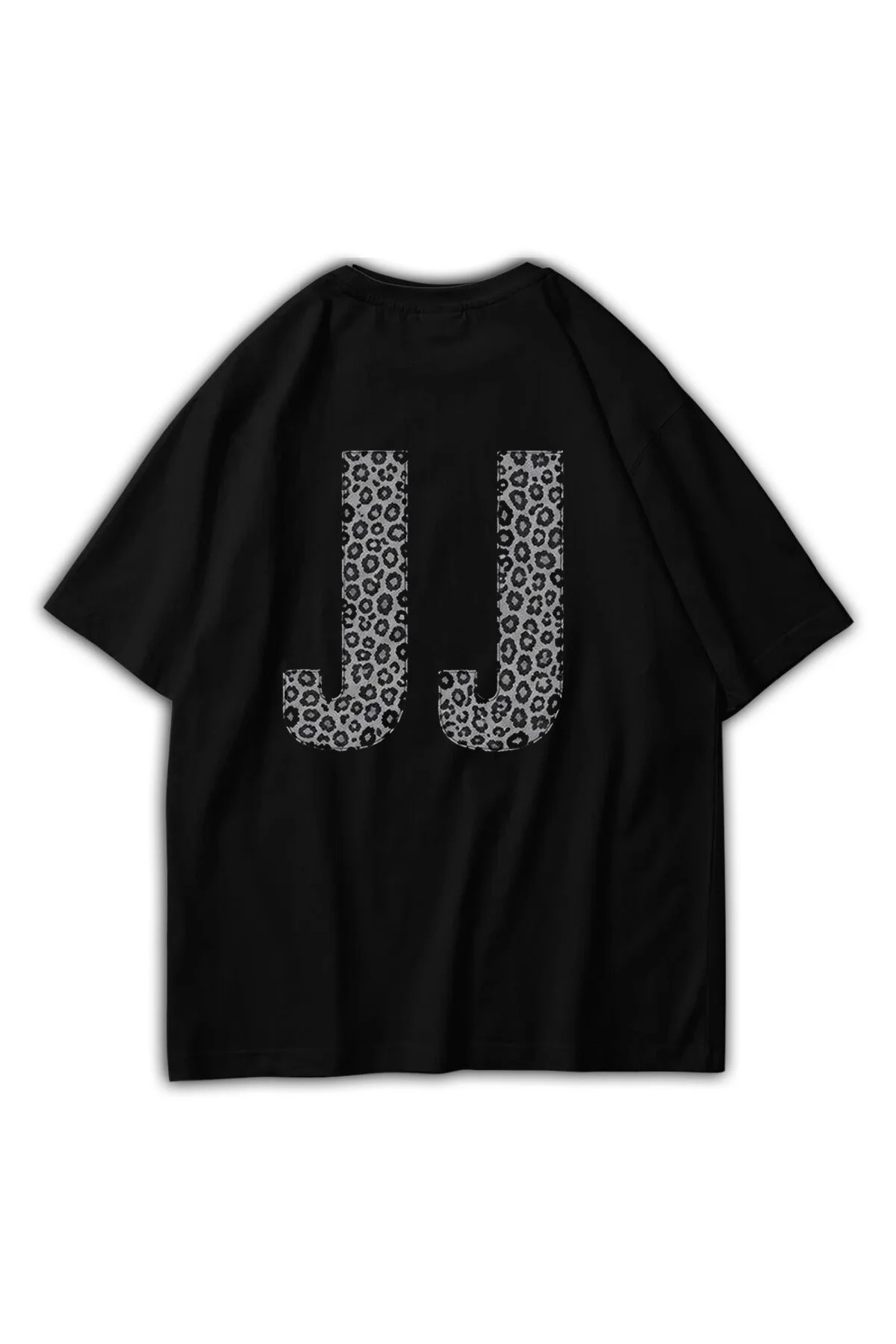 GROVKA Oversize Unisex Crush Tshirt Grup Boyband Yeni Erkek Grup Şarkı Erkek Grubu Baskılı T-Shirt Unisex THE CRUSH TSHİRT