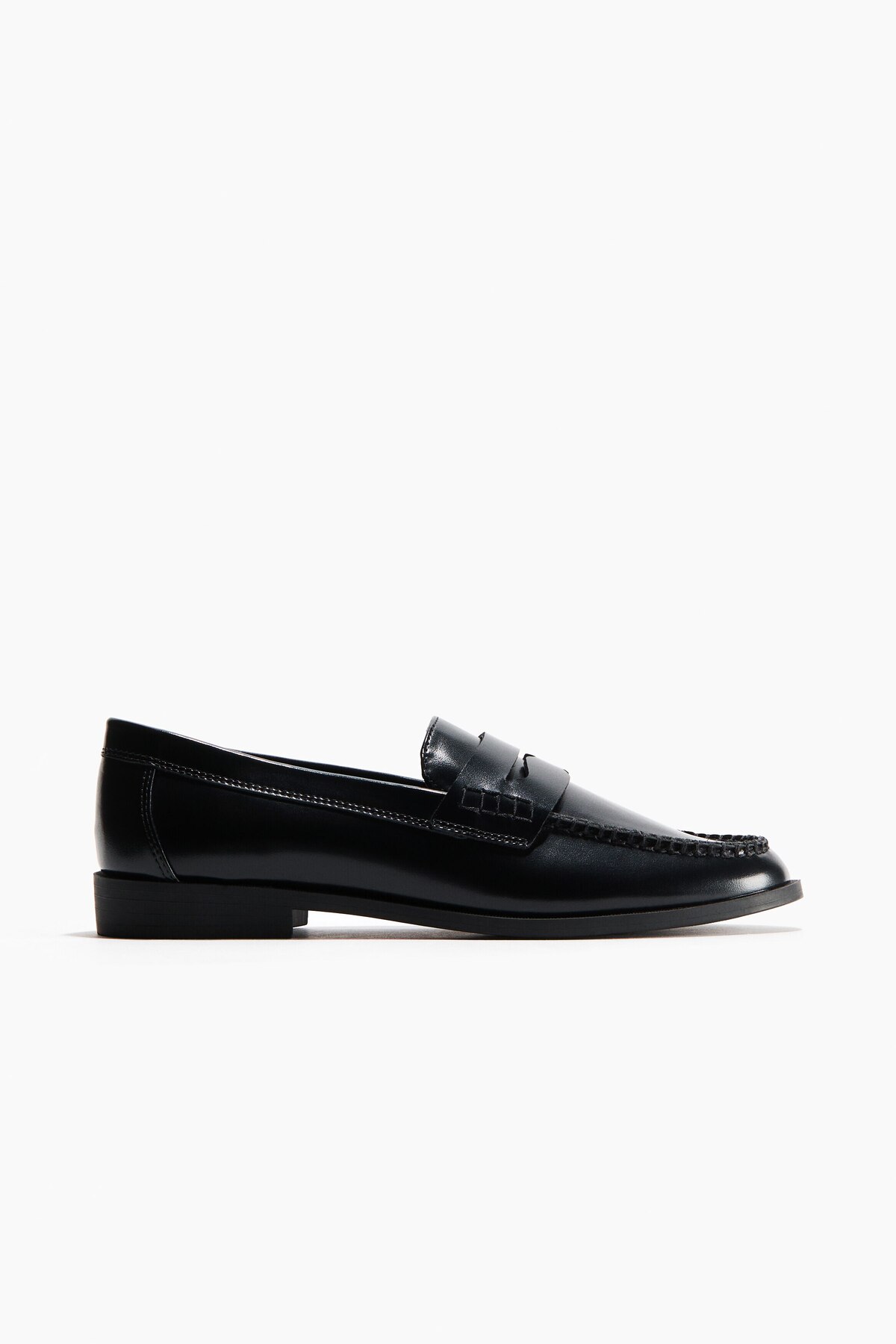 H&M Makosen görsel 2