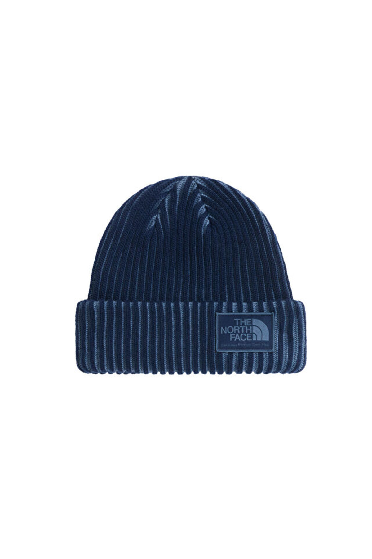 THE NORTH FACE SALTY LINED SE BEANIE Bere NF0A8HMN6IW1 Lacivert