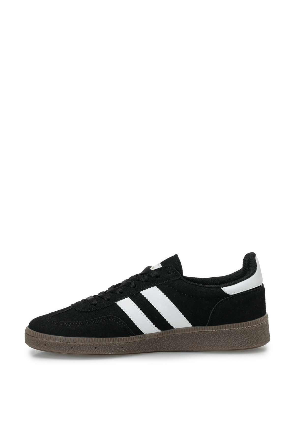 Proshot BONA W Siyah Kadın Sneaker görsel 3
