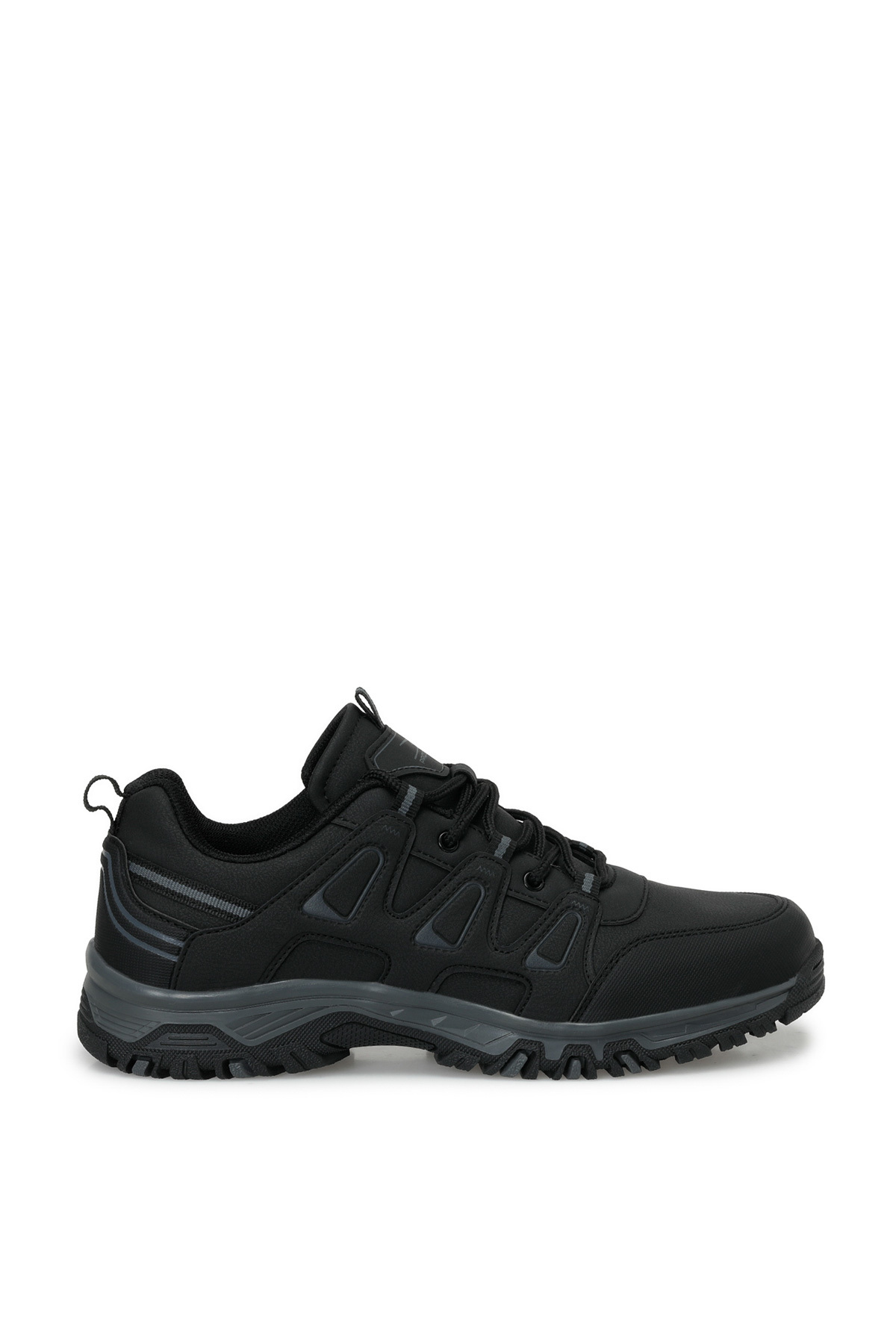 Proshot LEMAR Siyah Erkek Outdoor