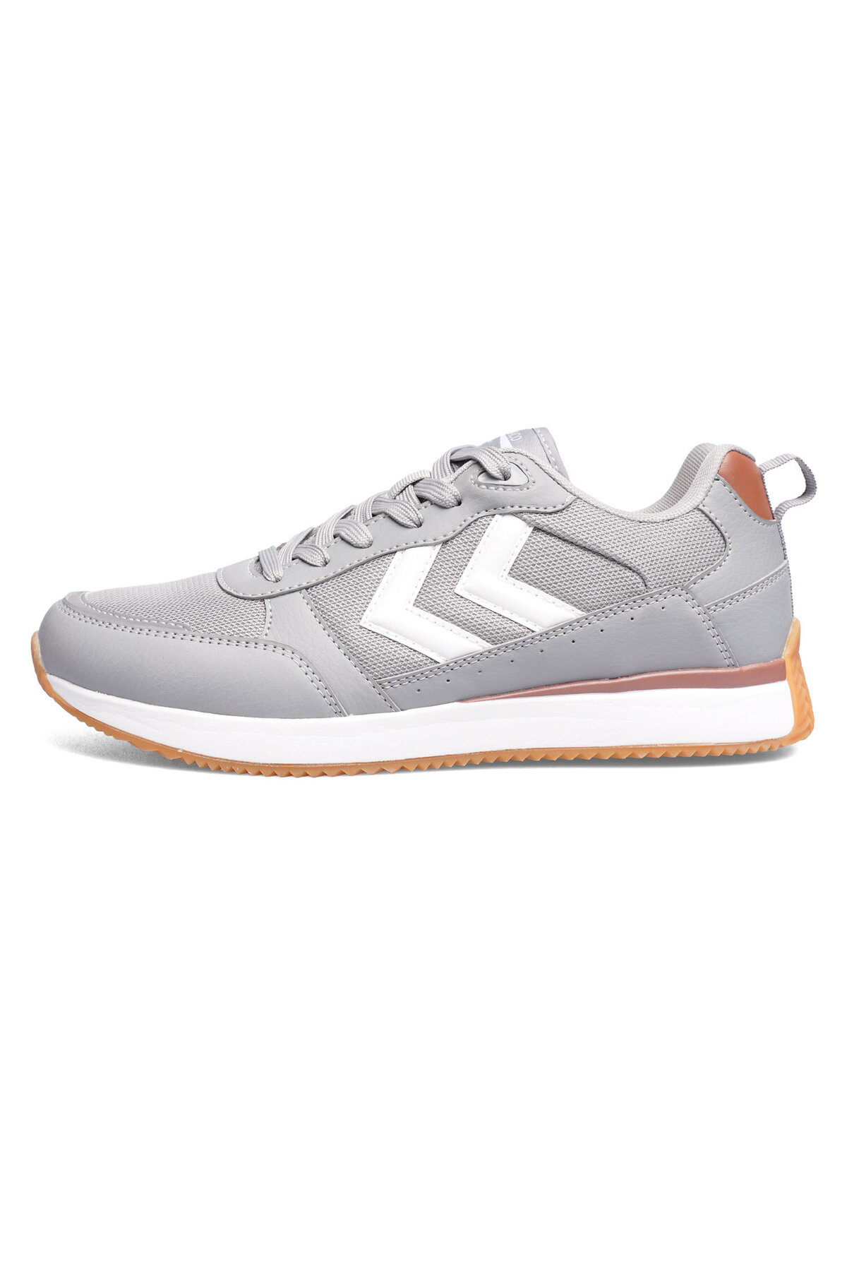 کفش‌های موناکو ۵۰ هامل کفش اسنیکر hummel