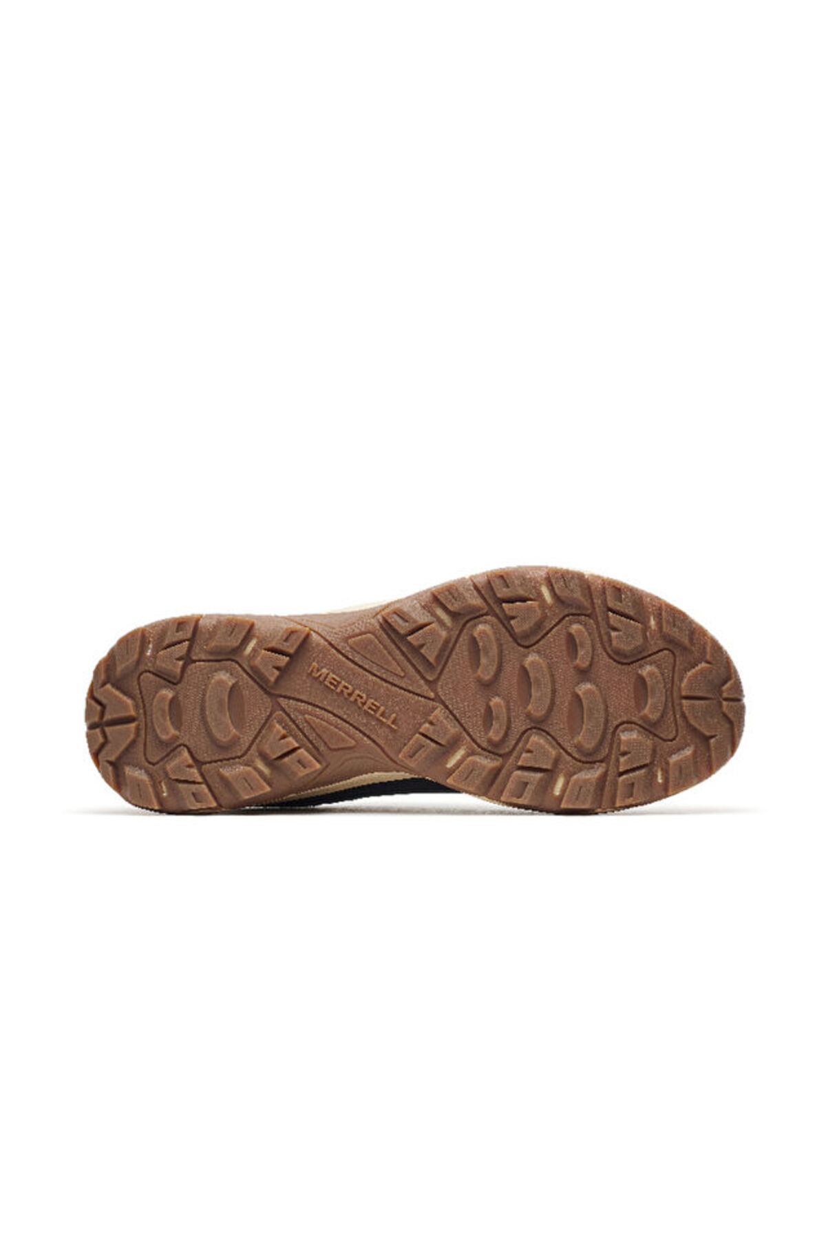 Merrell SPEED STRIKE 2 LTR Erkek Outdoor Ayakkabısı J00005464-10100 Lacivert görsel 6