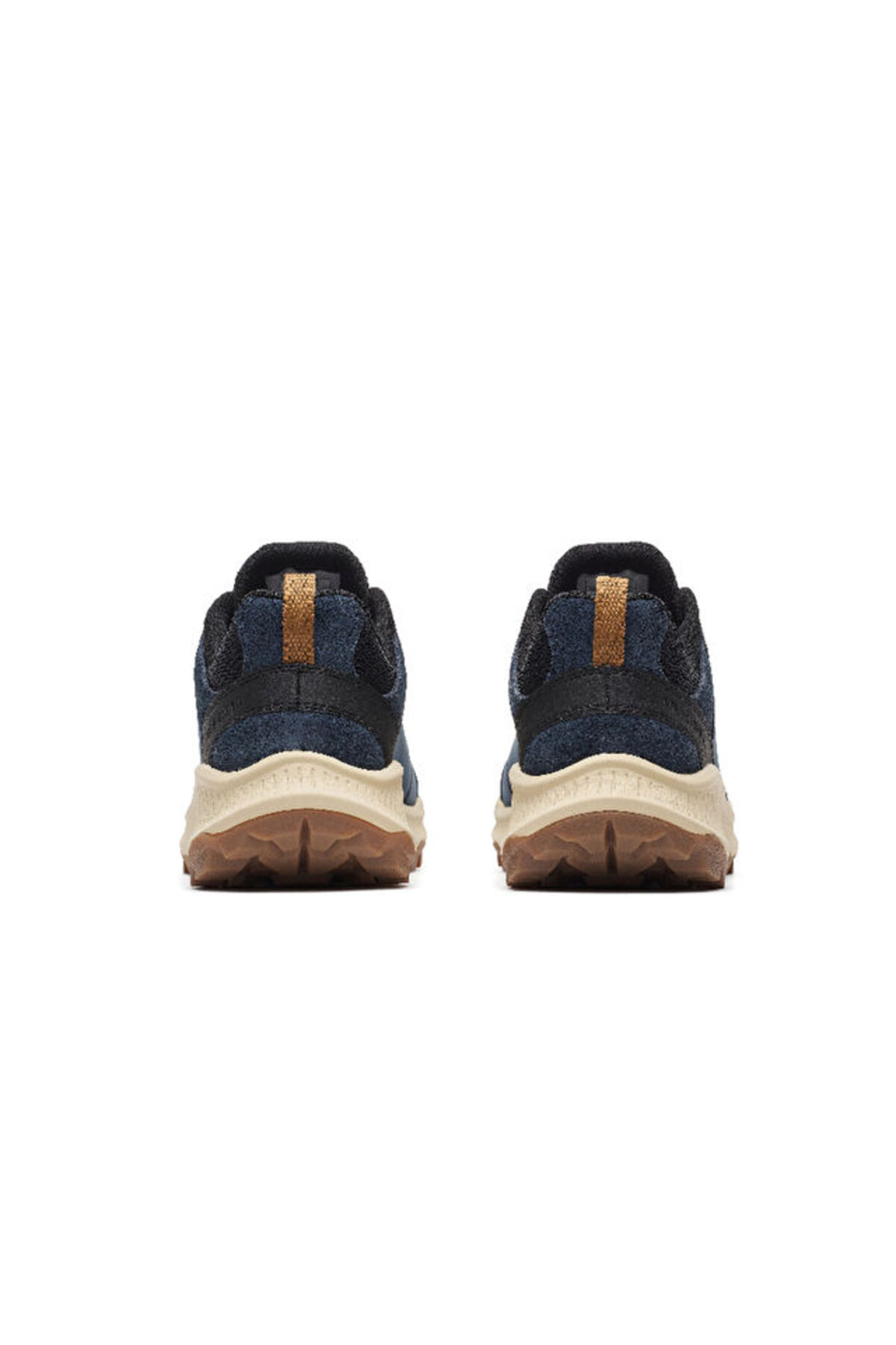 Merrell SPEED STRIKE 2 LTR Erkek Outdoor Ayakkabısı J00005464-10100 Lacivert görsel 5