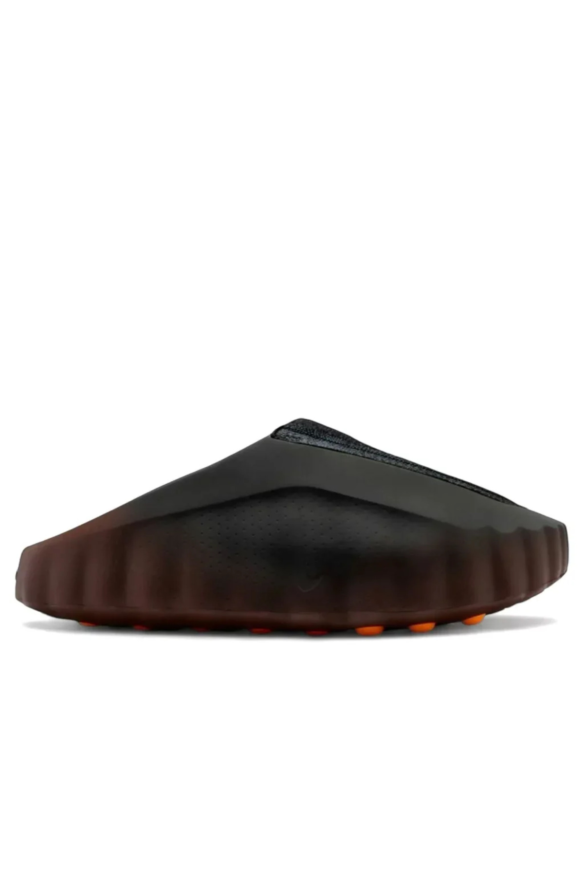 靴 Nike Mind 001 Flyknit Bronze 28 28.0 Nike Mind 001 Flyknit QS Bronze Eclipse IR2175-200 - Fiyatı, Yorumları