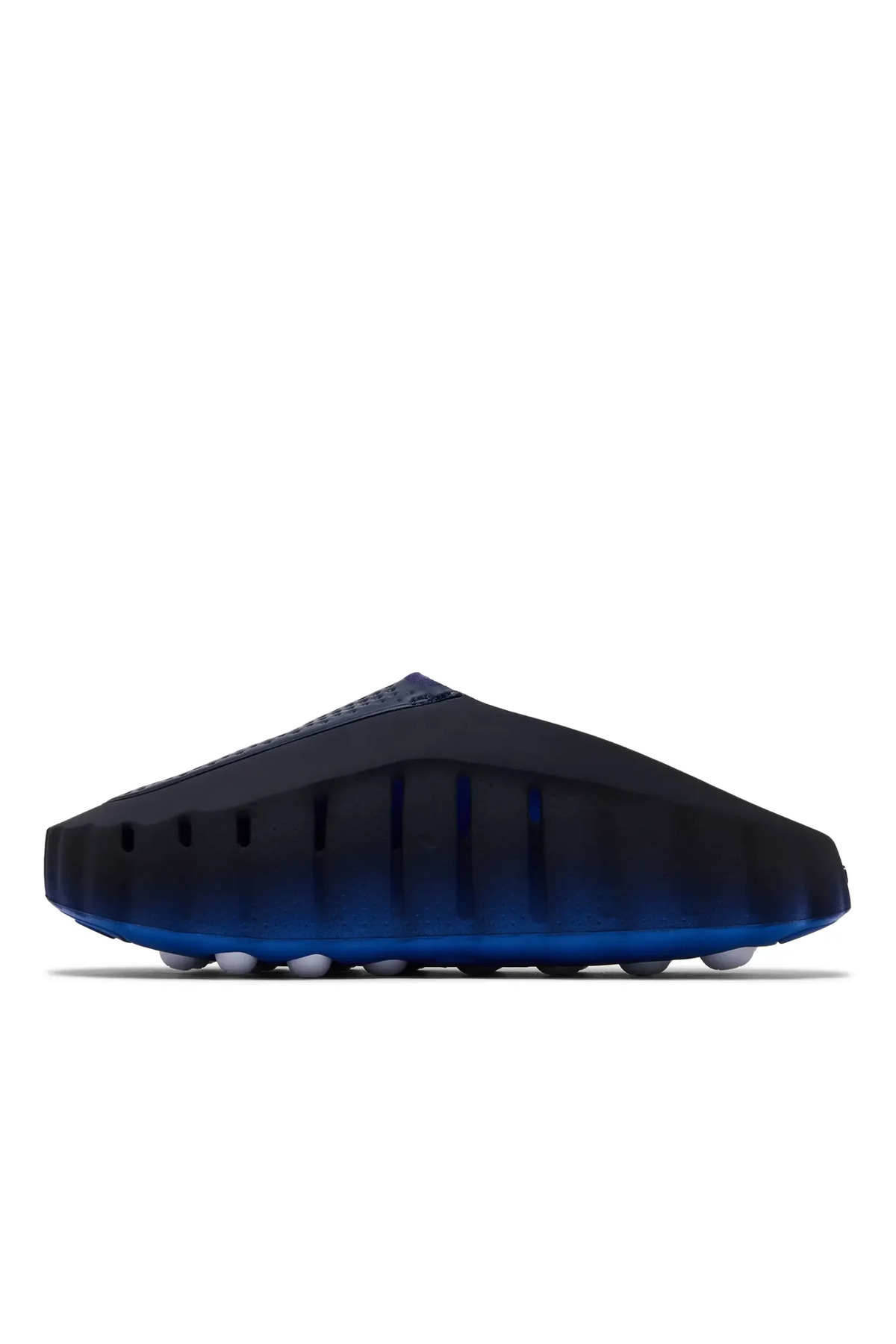 Nike Mind 001 Blackened Blue HQ4307-400 - Fiyatı