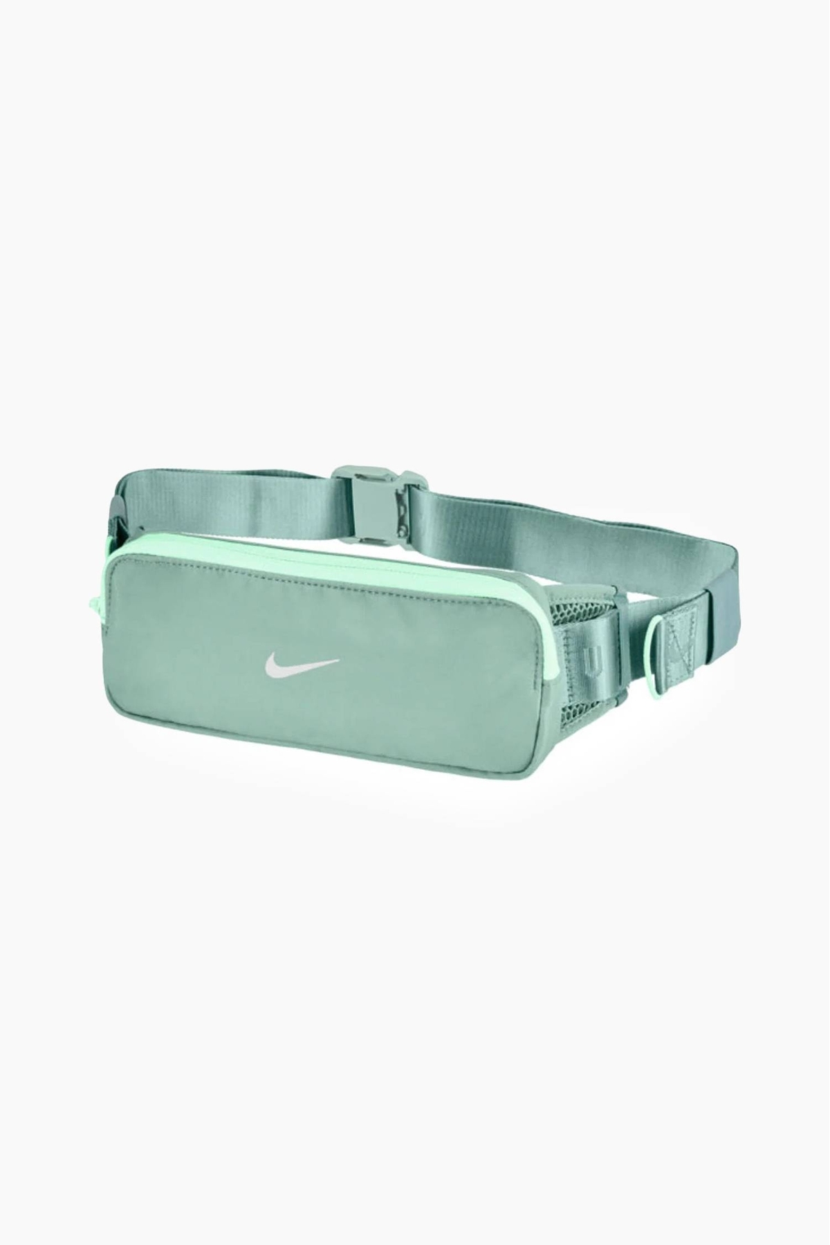 Nike Bel Çantası N.101.2419.029