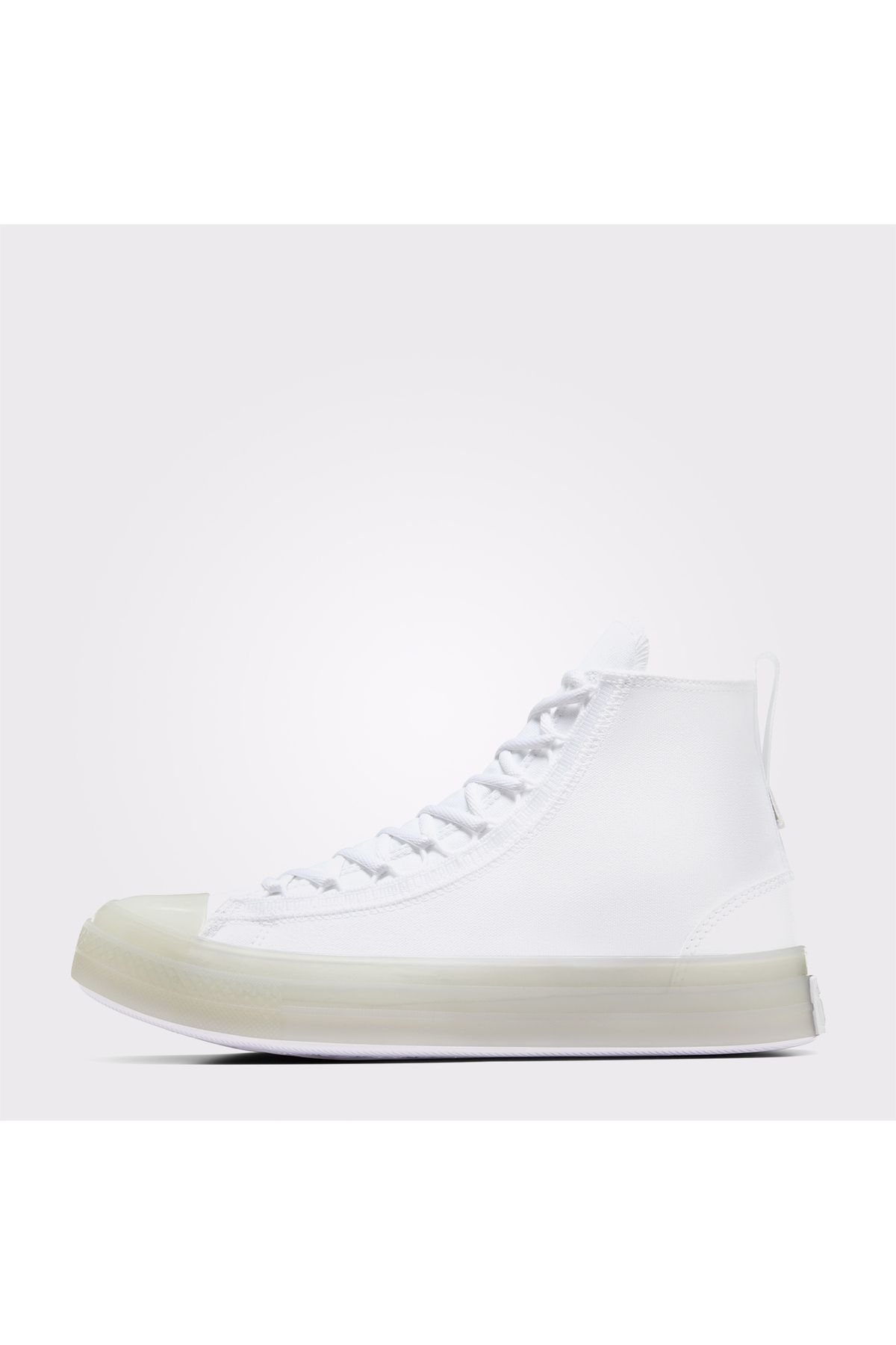 Converse Chuck Taylor All Star Cx Exp2 Unisex Beyaz Sneaker görsel 3