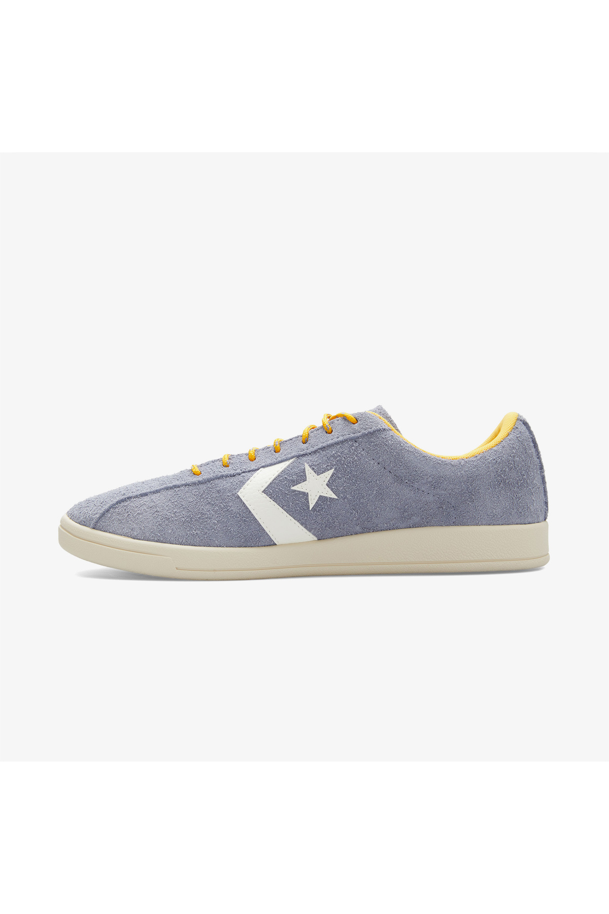 کفش اسنیکر Converse زنانه | کانورس A17757C - تصویر 4
