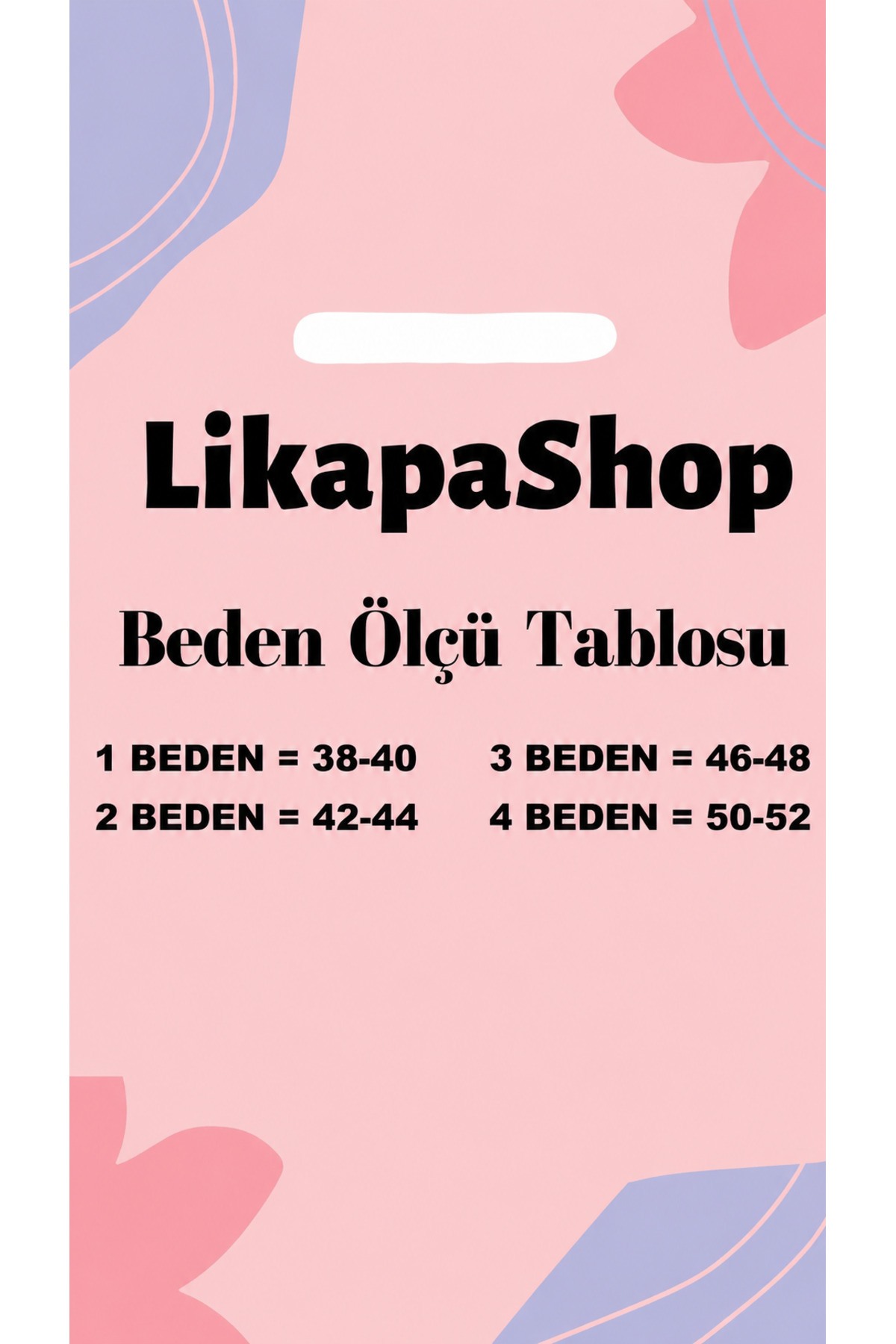 LİKAPA 2001-01 Viskon Namaz Elbisesi görsel 3