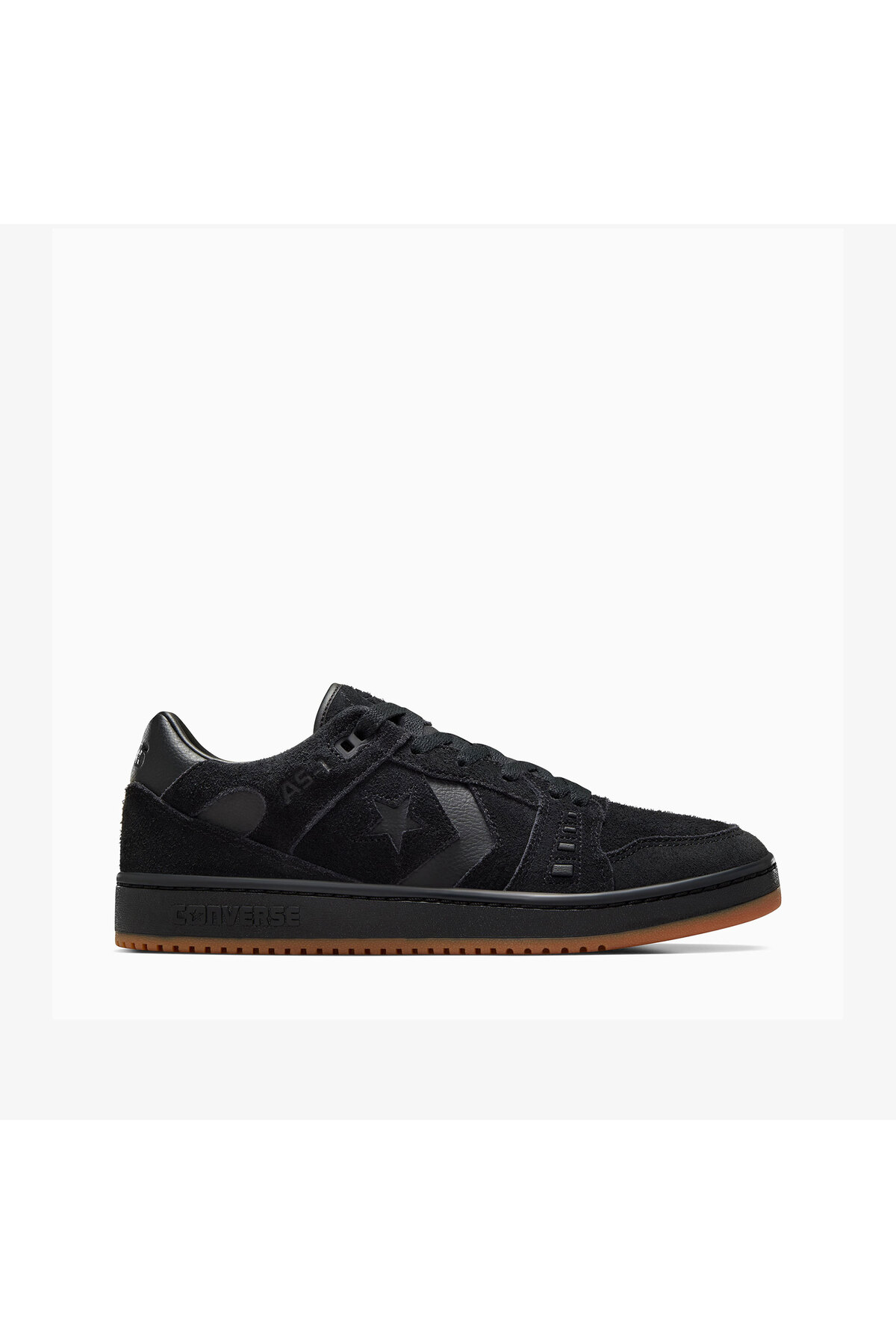 کانورس