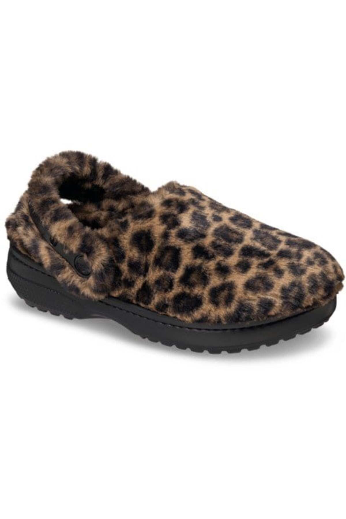 ترلیک یونی‌سکس Cls Unfurgettable Animal Clog
