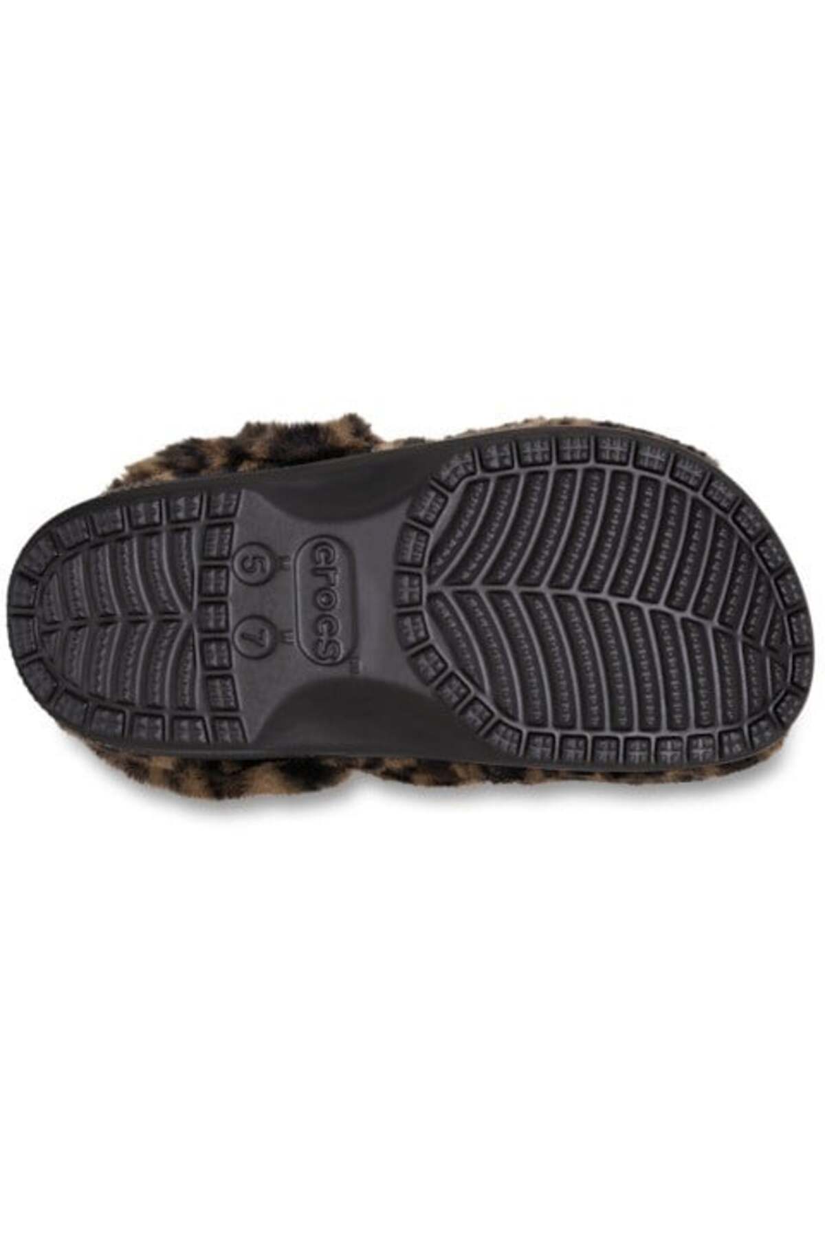 ترلیک یونی‌سکس Cls Unfurgettable Animal Clog