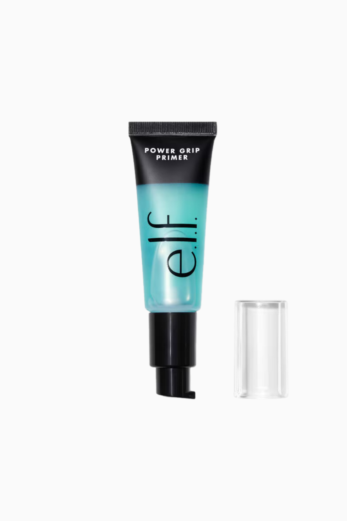 Power Primer & Niacinamide %4 Primer İkili Set - 2'li — B0C4N6R3M6MKRA — تصویر 2 از 5