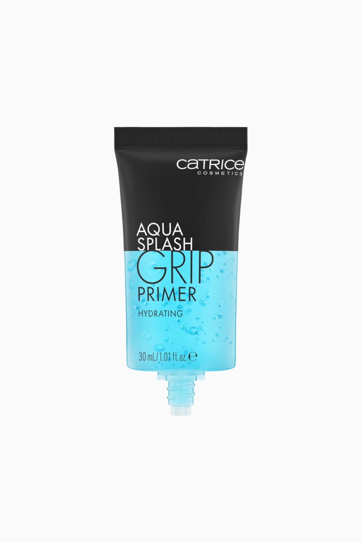 Aqua Splash Primer 3’lü Set 90 ml Nemlendirici ve Uzun Ömürlü Makyaj Bazı - 3'lü — B0D6NCNJ7CMKRA — تصویر 4 از 7