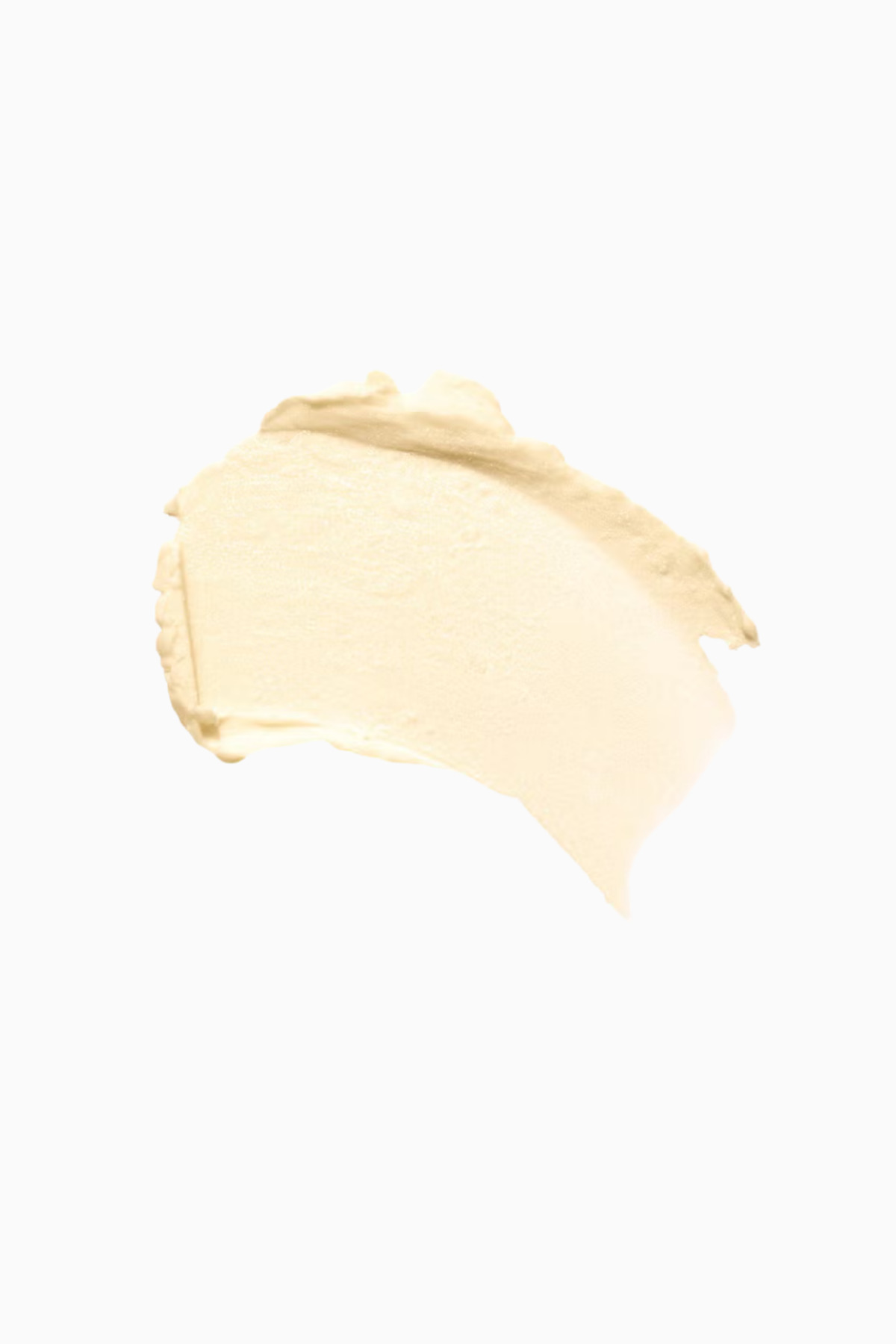 Luminous Putty Primer Aydınlık Makyaj Bazı 10 g - 10 g — B07ZR19DJJMKRA — تصویر 5 از 8