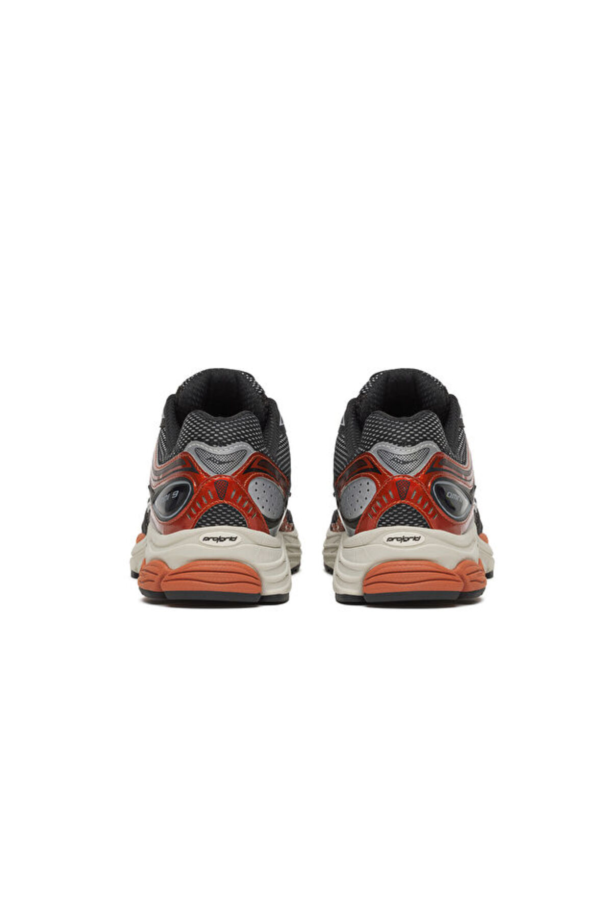 کفش اسنیکر SAUCONY زنانه | ساکنی S101245-1030 - تصویر 5