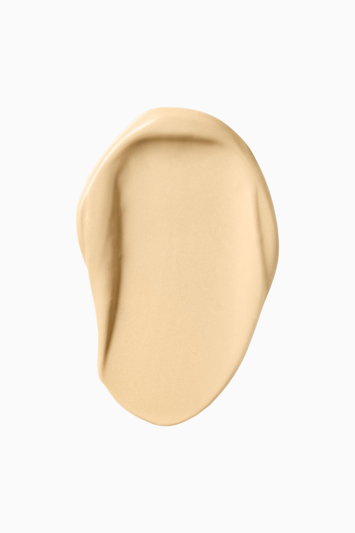 Whoa Glow SPF 30 Mini, Seyahat Boyu Işıltılı Güneş Koruması ve Makyaj Bazı — B0CMVV9817RA — تصویر 2 از 2