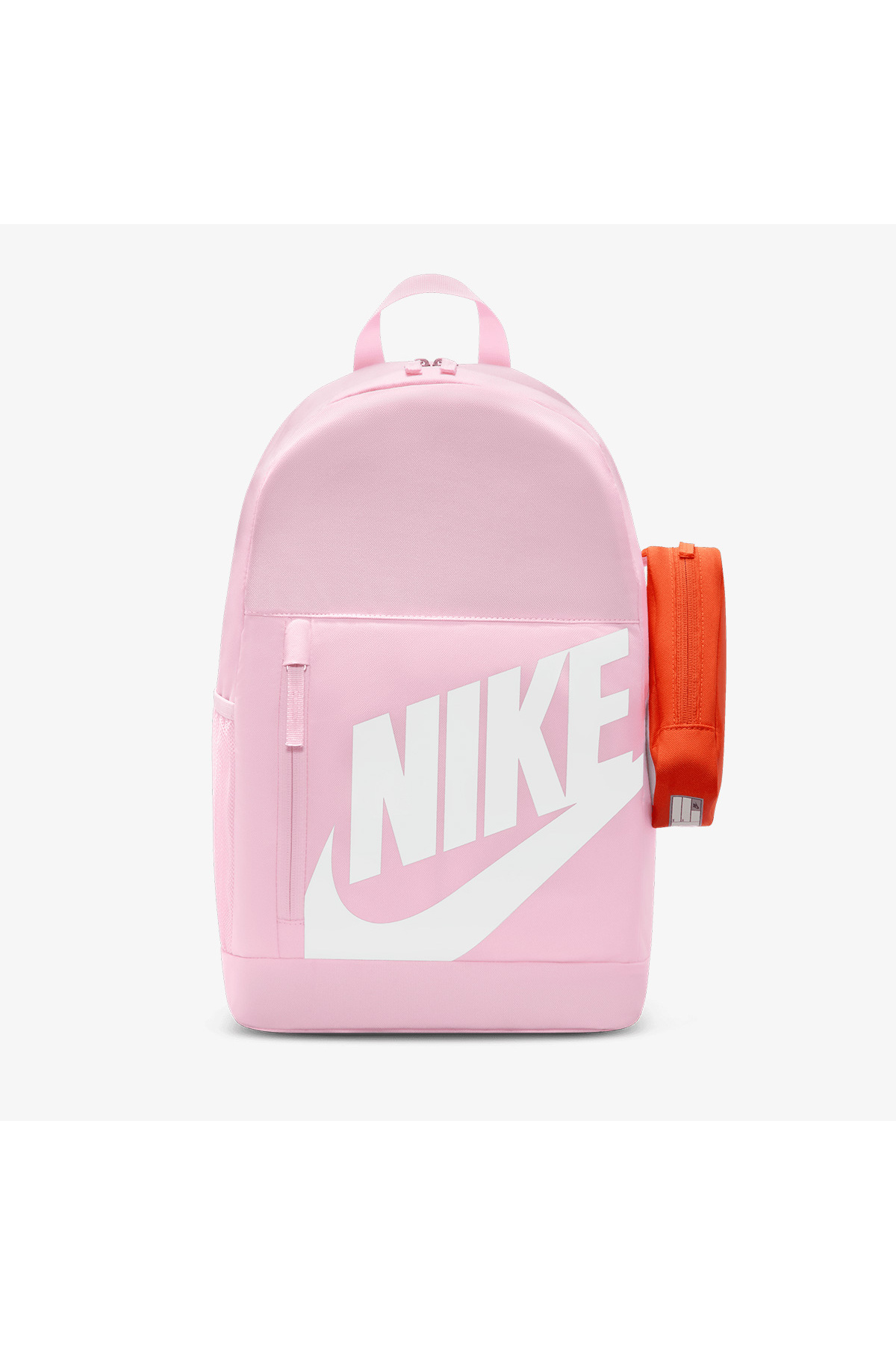 Nike Rucsac Elemental Shoebox 20L - HJ4186-663