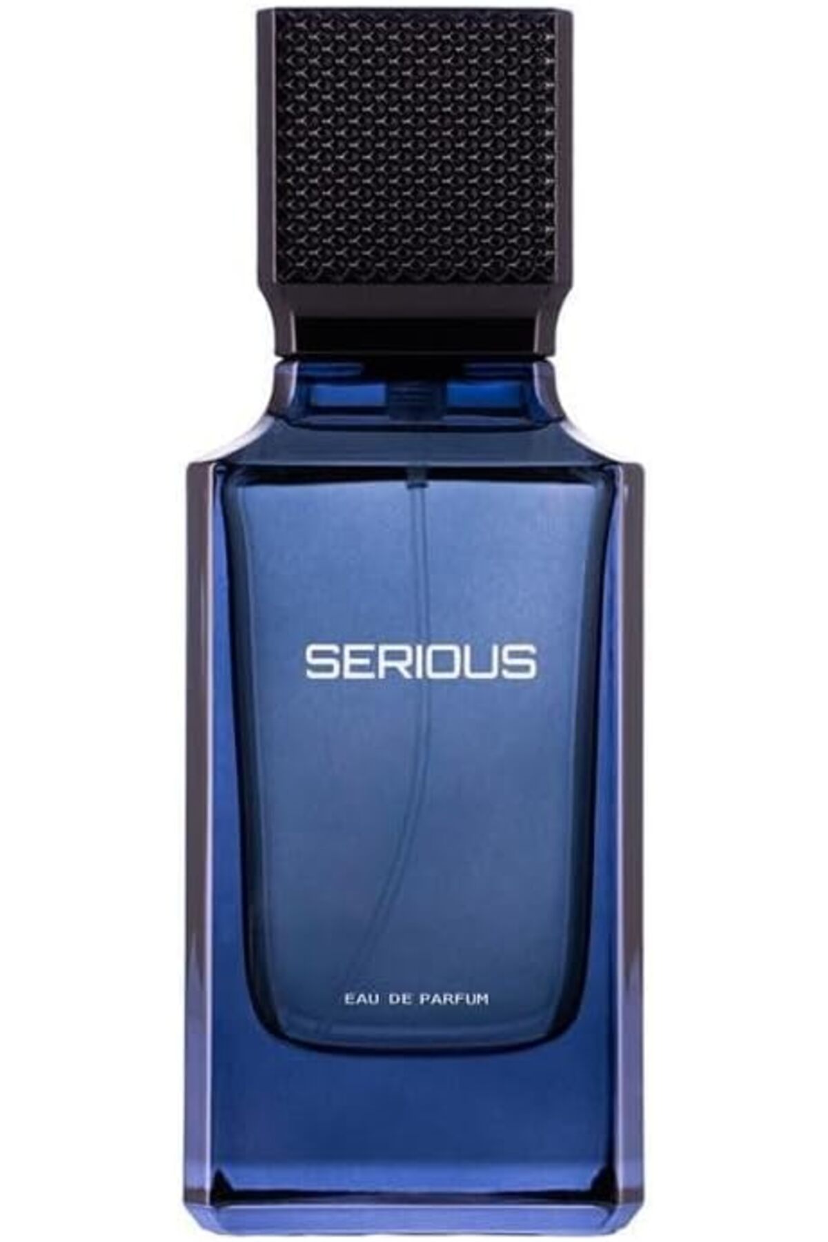 عطر سيريوس للرجال 100 مل