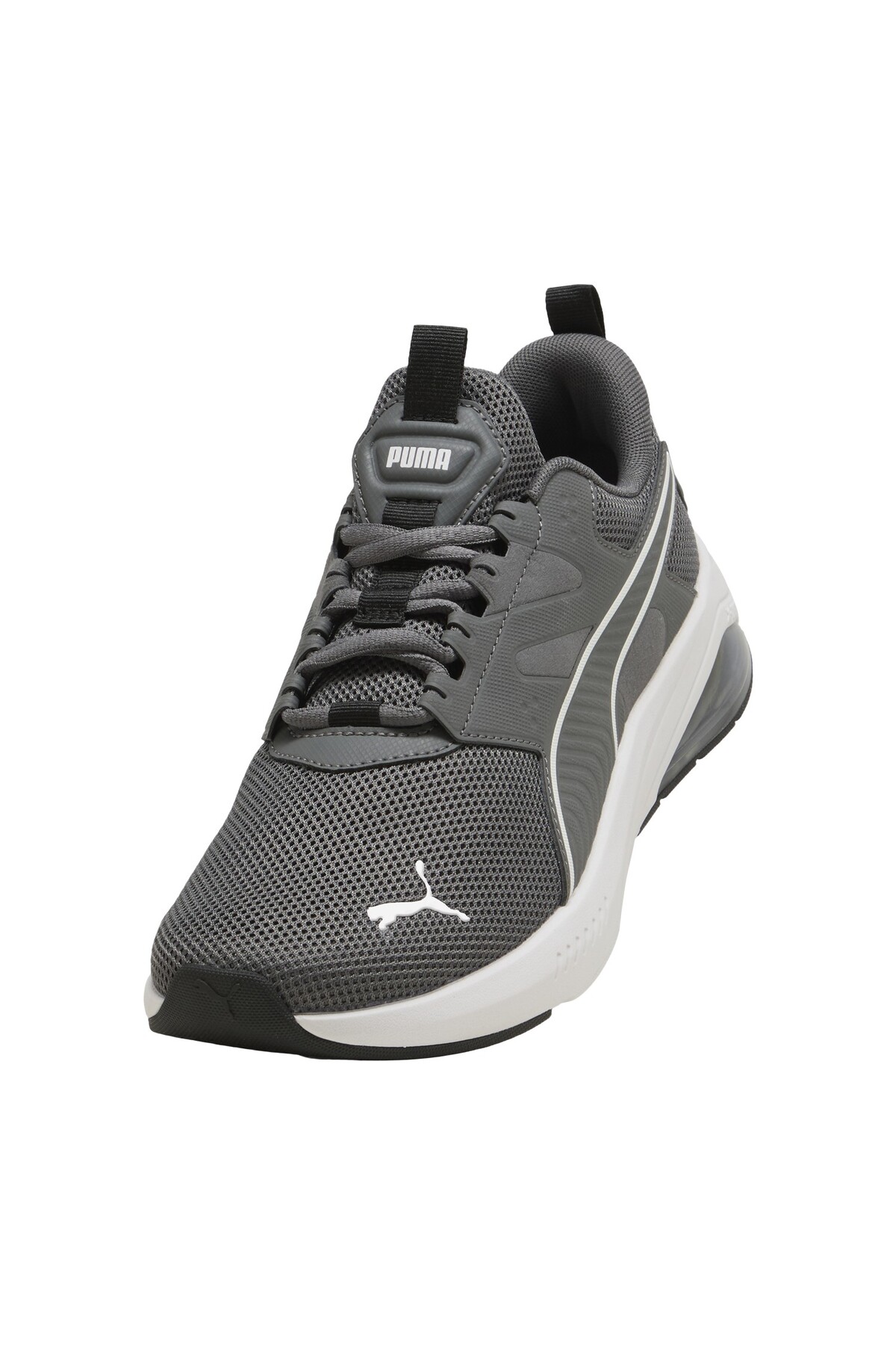 کفش تمرین و دویدن Puma زنانه | پوما 2355785 - تصویر 2