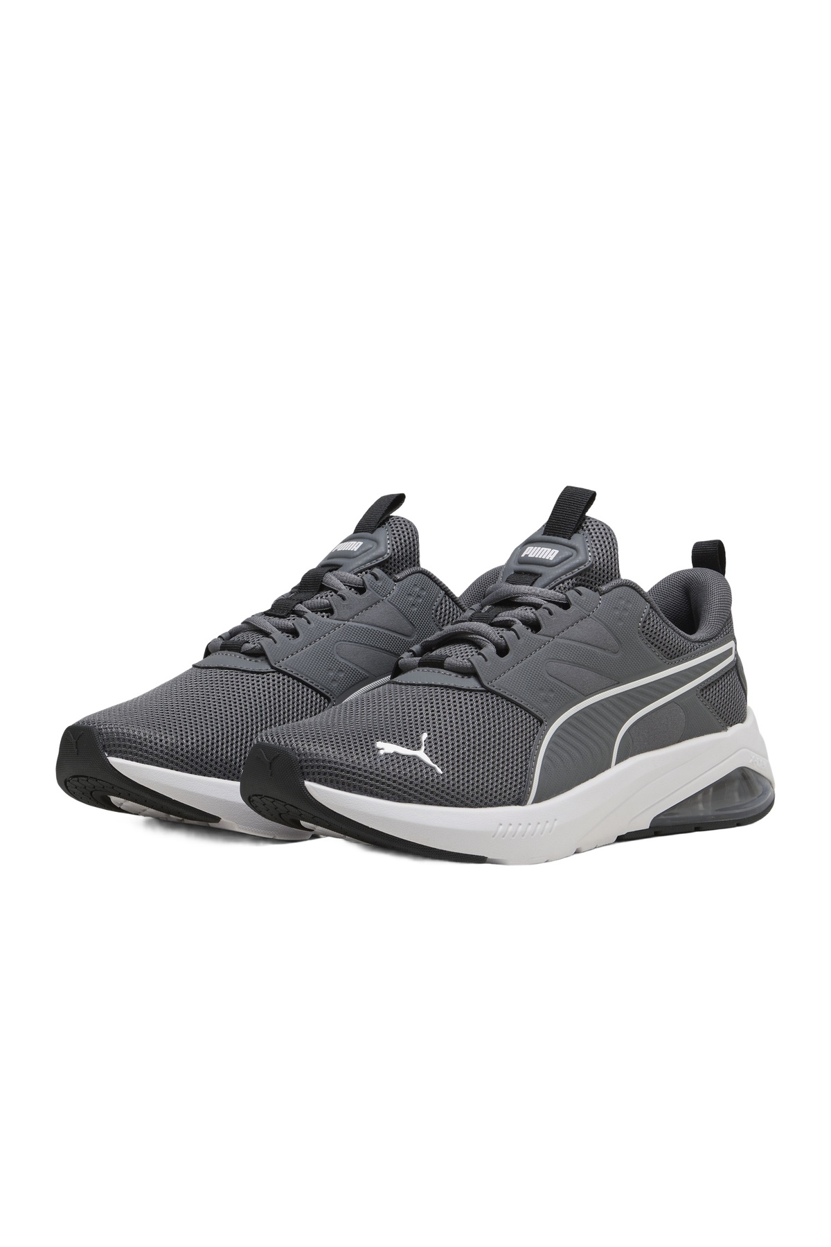 کفش تمرین و دویدن Puma زنانه | پوما 2355785 - تصویر 3