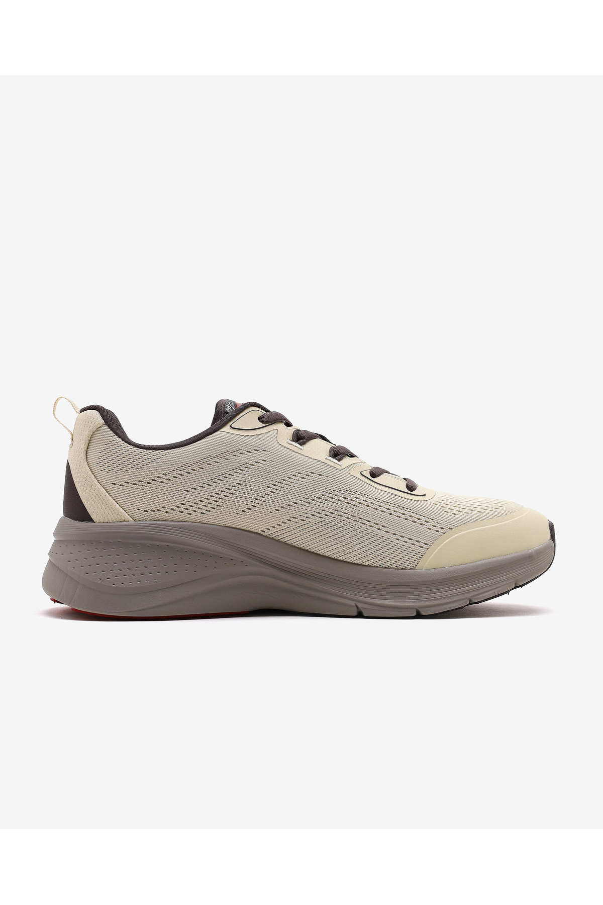 ARCH FIT 3.0 Erkek Natürel/Gri Spor Ayakkabı 233401TK NTGY — بژ — تصویر 2 از 5
