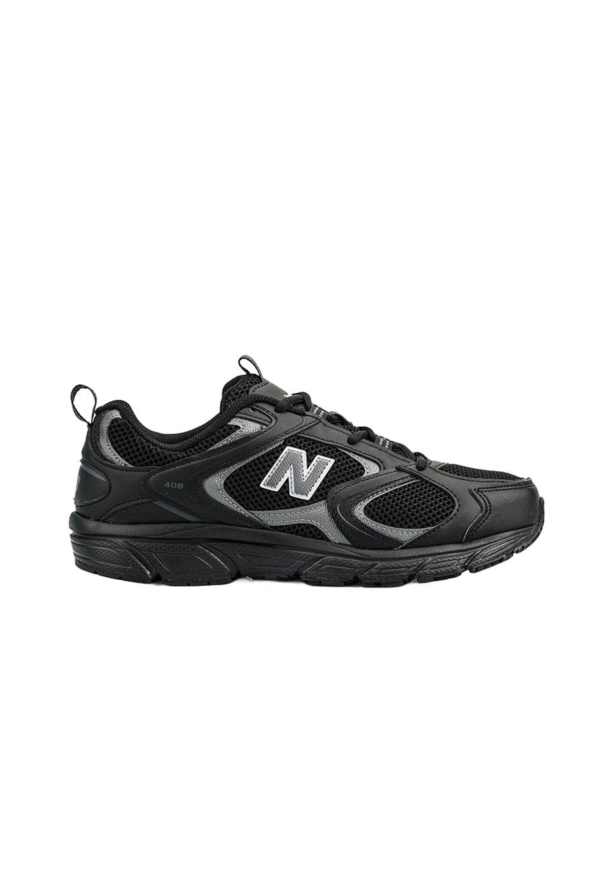 New Balance 480 Unisex Günlük Sneaker Ayakkabı Renkli
