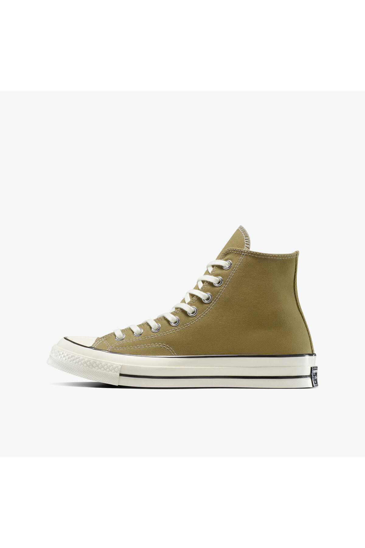 کفش اسنیکر Converse مردانه | کانورس A13333C - تصویر 4