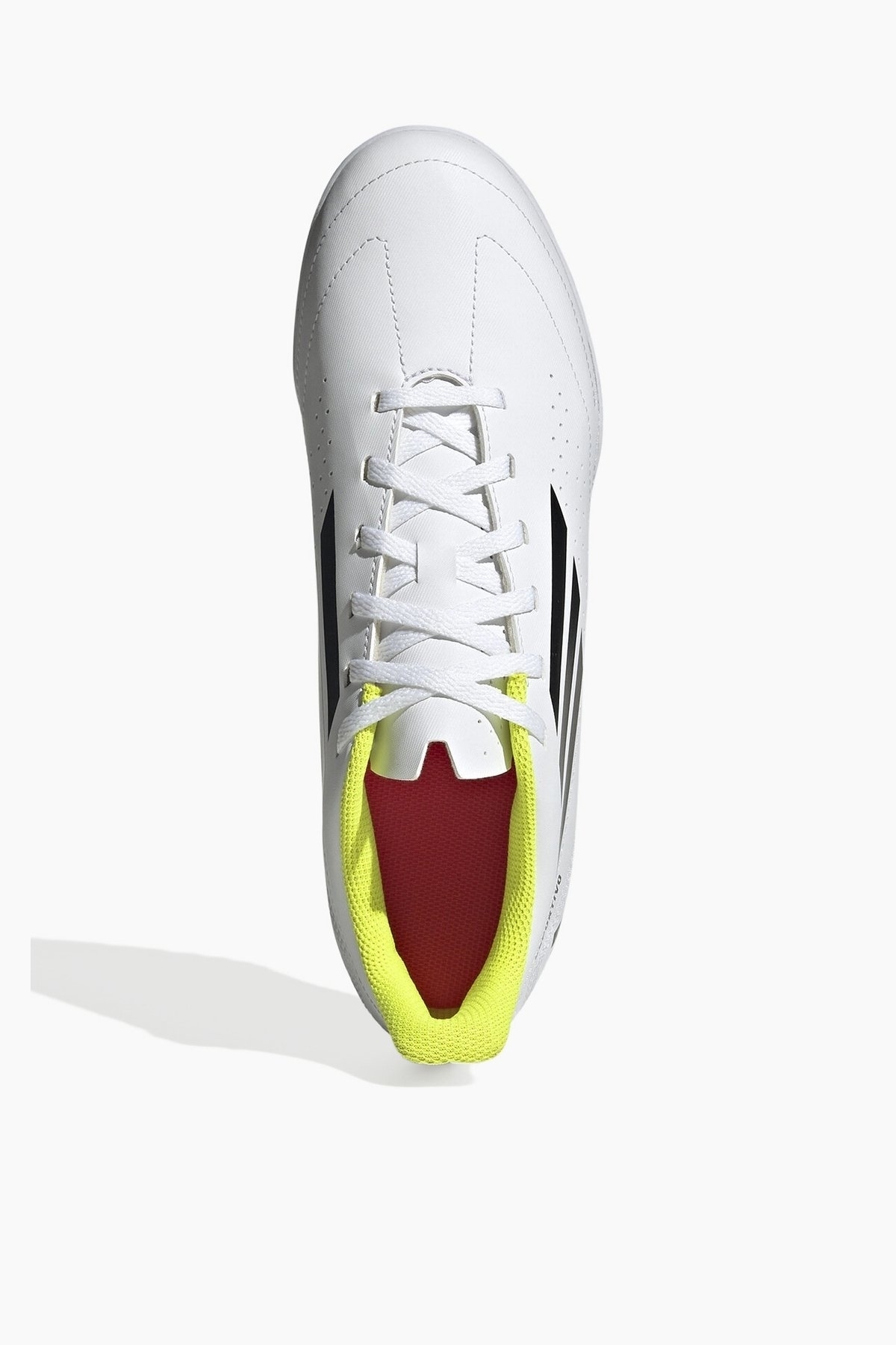 adidas Deportivo III Tf Erkek Ayakkabı JP5637 görsel 5