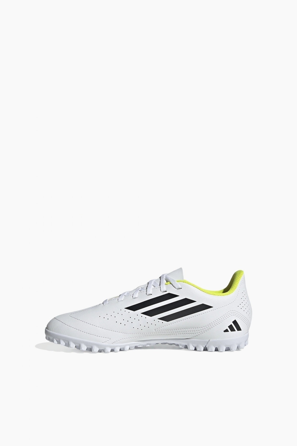 adidas Deportivo III Tf Erkek Ayakkabı JP5637 görsel 2