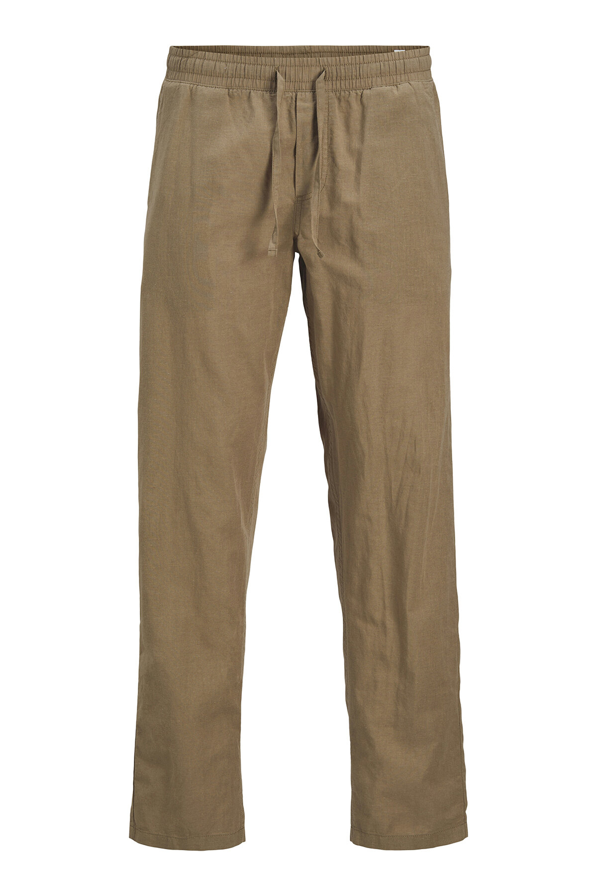 قفسه Jogginghose Geschnitten Jogginghose جک اند جونز شلوار Jack & Jones