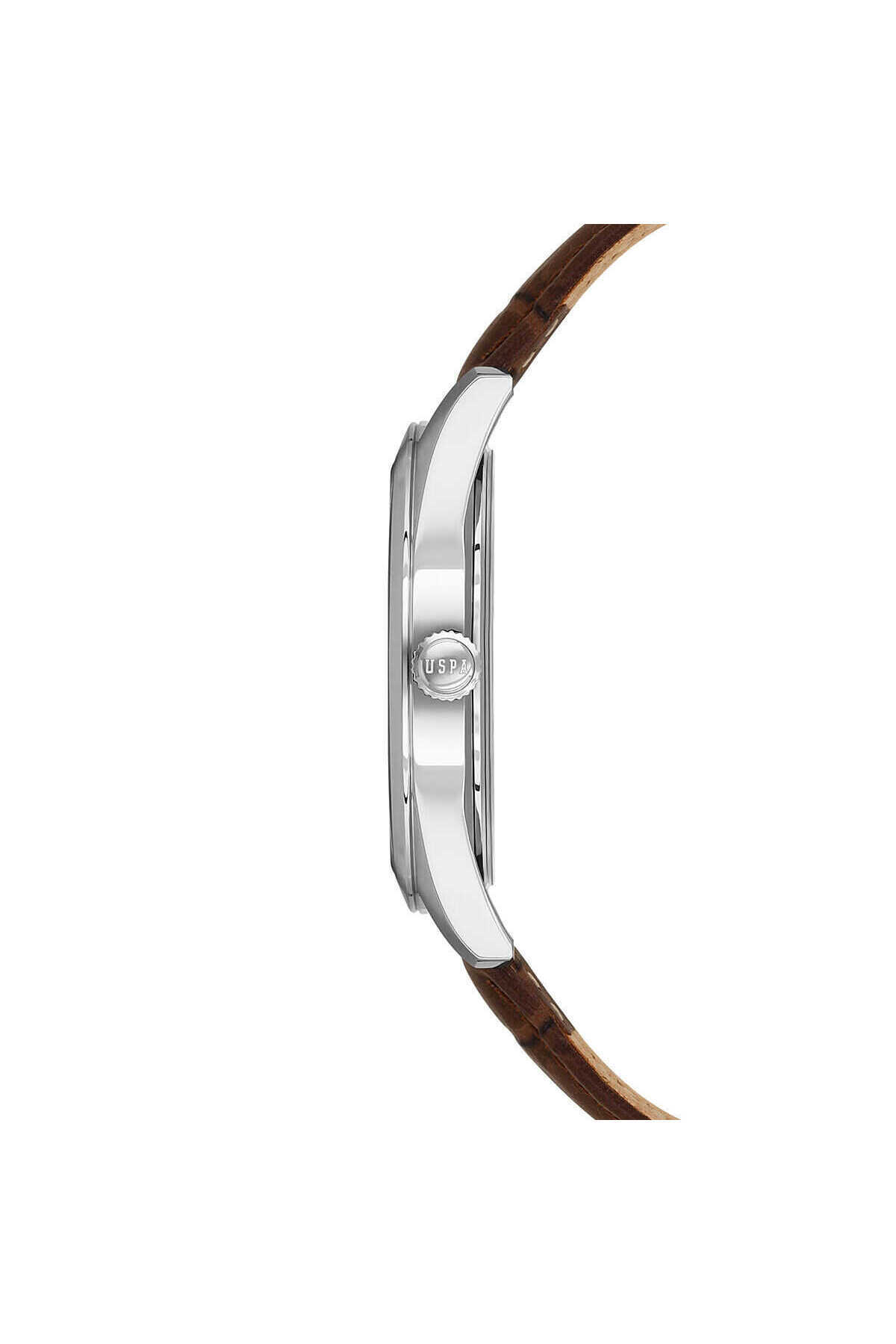 U.S. Polo Assn. USPA1153-18 Erkek Kol Saati görsel 2
