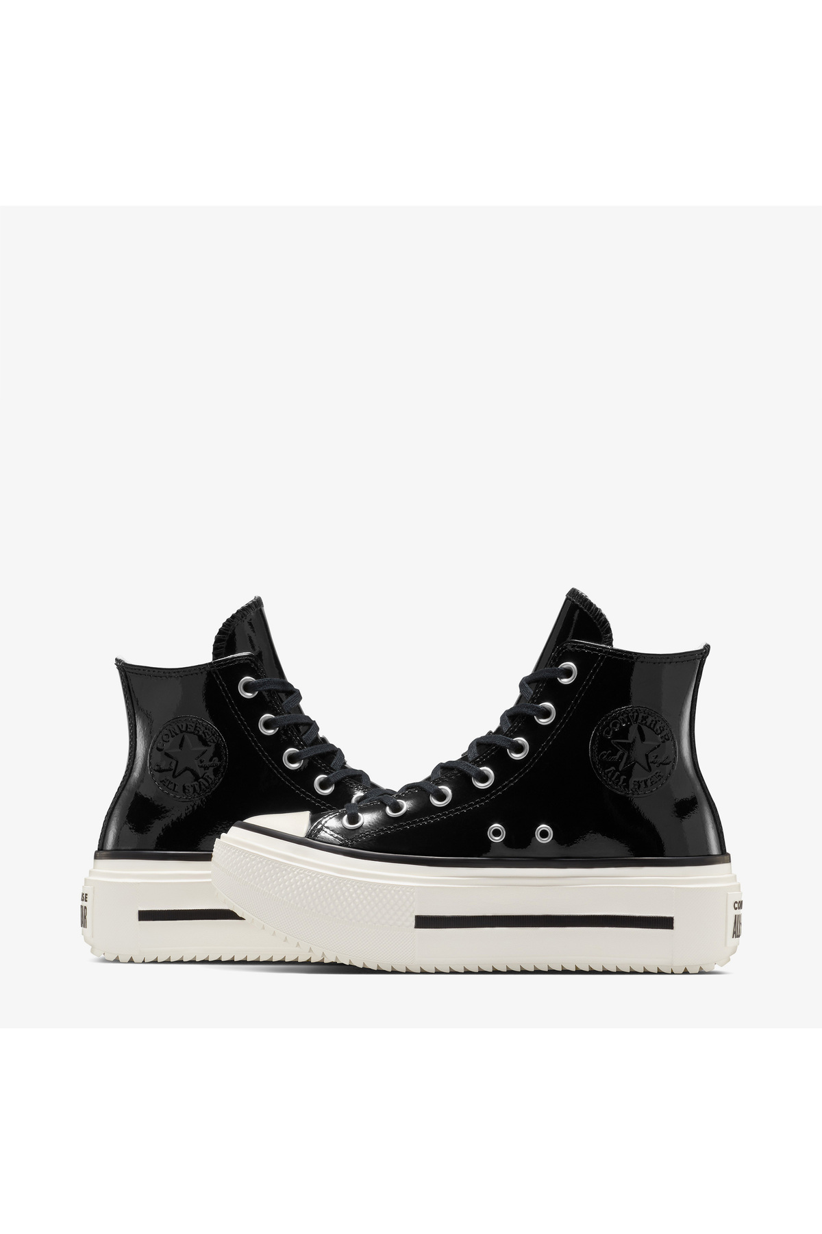 کفش اسنیکر Converse مردانه | کانورس A12977C - تصویر 6