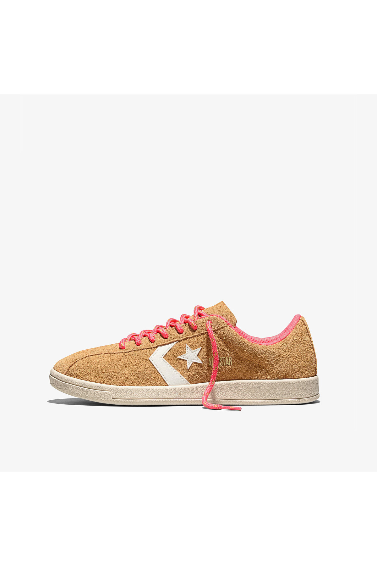 کفش اسنیکر Converse مردانه | کانورس A17759C - تصویر 4