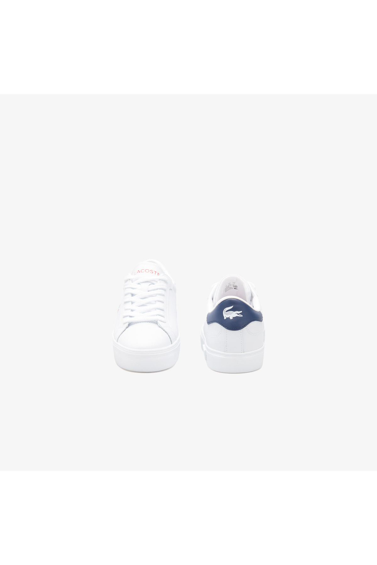 کفش اسنیکر Lacoste مردانه | لاگوست 749SMA0080T - تصویر 4