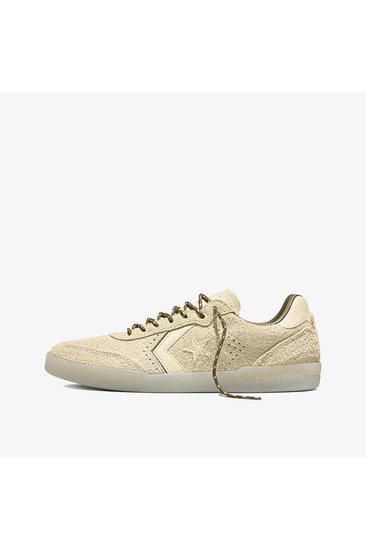 کفش اسنیکر Converse مردانه | کانورس G55673 - تصویر 4