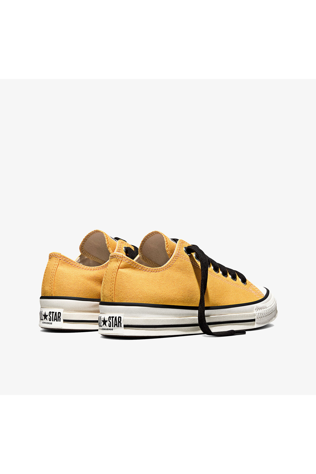 کفش اسنیکر Converse مردانه | کانورس G54902 - تصویر 3