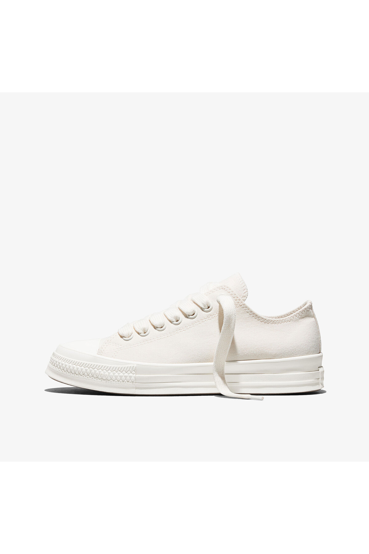 کفش اسنیکر Converse مردانه | کانورس G55529 - تصویر 4