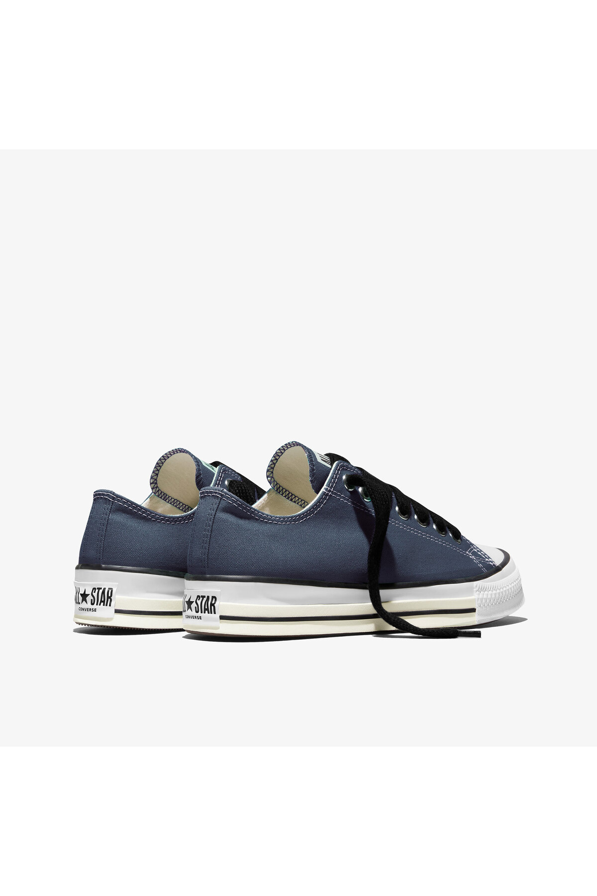 کفش اسنیکر Converse مردانه | کانورس G54507 - تصویر 3