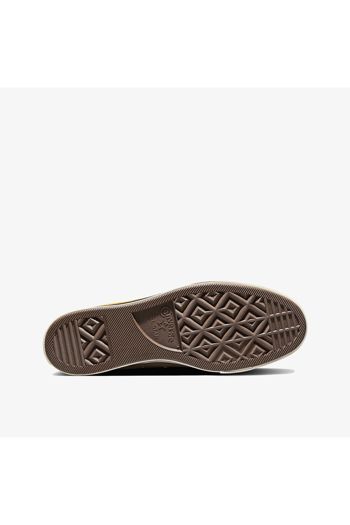 کفش اسنیکر Converse مردانه | کانورس G54902 - تصویر 6