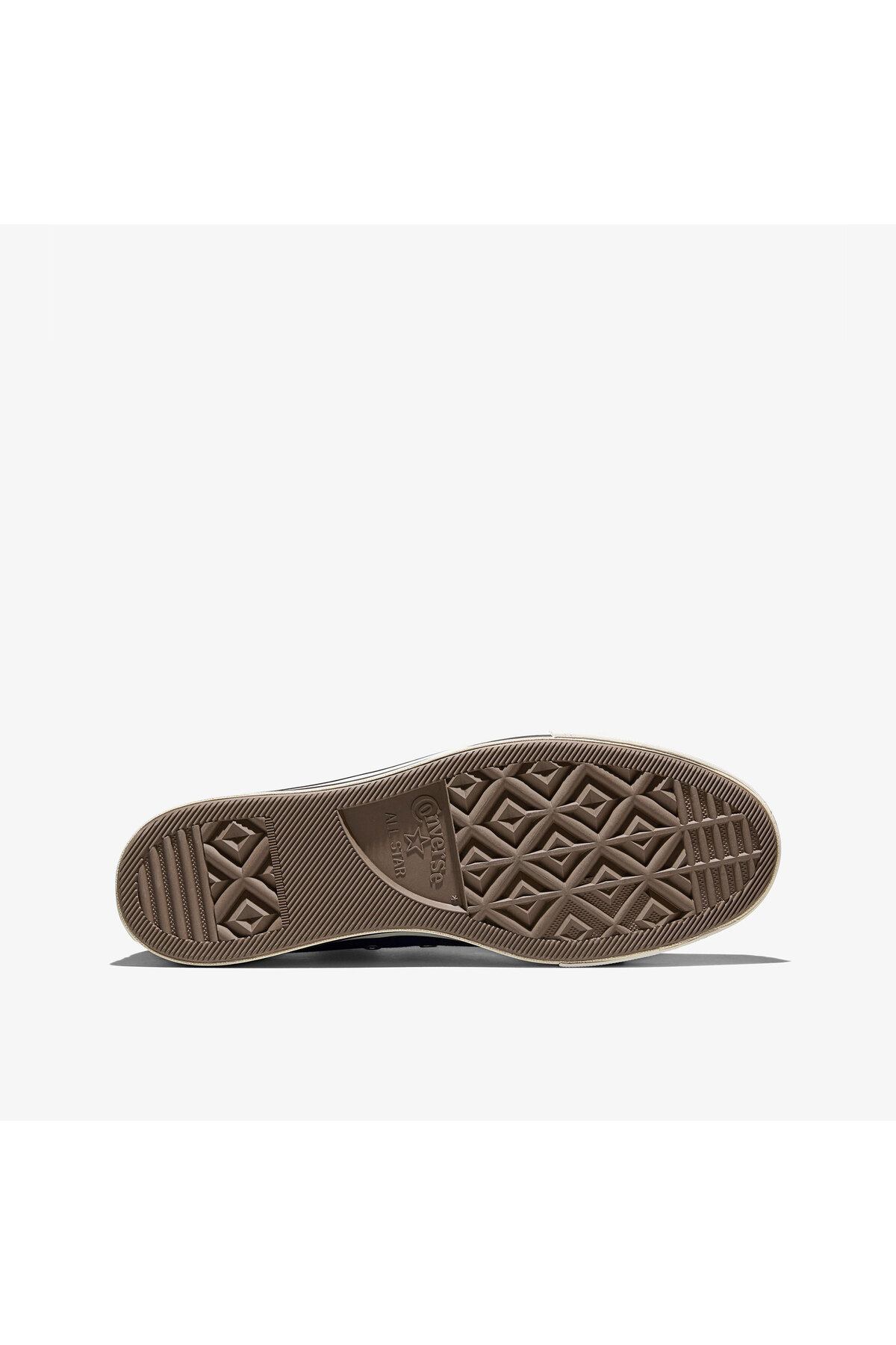 کفش اسنیکر Converse مردانه | کانورس G54303 - تصویر 5