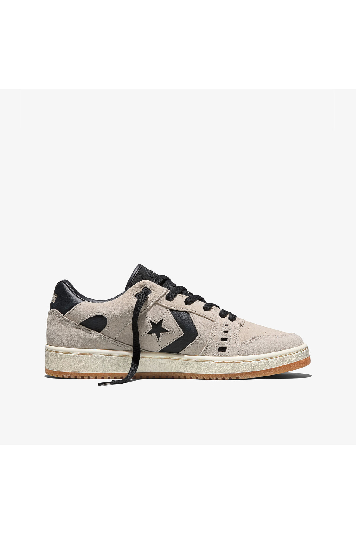 Converse AS-1 Pro Erkek Günlük Spor Ayakkabı